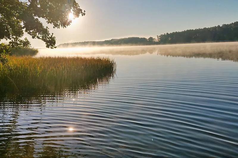 Zonsopgang