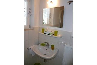 Chambre Breitenstein