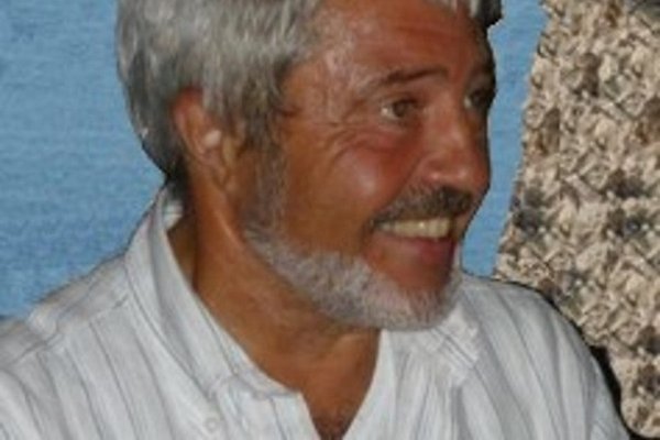 <span style="font-size:smaller;">Société France Vacances & Vins GmbH</span><br> Monsieur S. Marsac <span style="font-size:smaller;">Société France Vacances & Vins GmbH</span><br> Monsieur S. Marsac