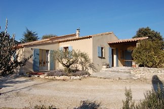 Maison PRO8420