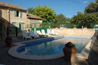 Ferienhaus ME 8425, 6 Personen