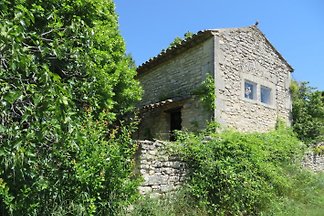 Ferienhaus LA 8414