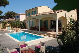 Casa StMa8337