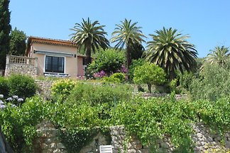 Maison GRAS 0614