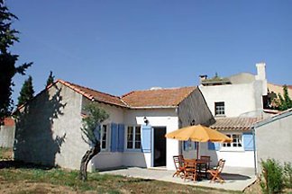 Casa BEZ 3413