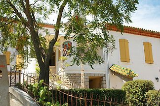 Casa BEZ3416