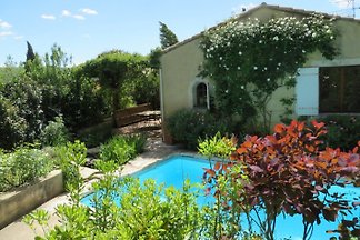 Bellevue GAR 8401 im Luberon