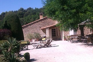 Ferienhaus ME 8423 im Luberon