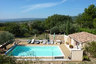Casa Provenzale PRO 8461