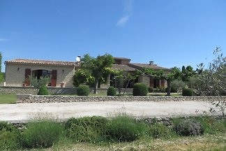 Ferienhaus GOR 8456