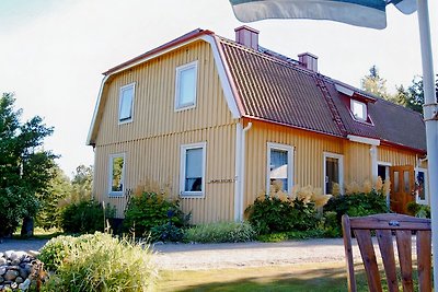 Hoefijzergård Guesthouse