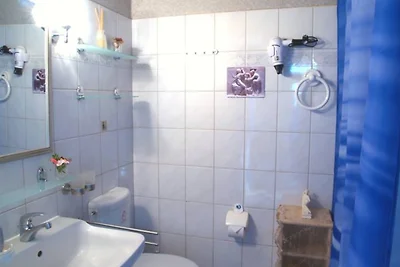 Ferienwohnung ALLEGRO