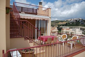 L160 GIRONA (HUTG-009094)