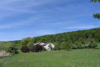Ferienwohnung Finnenberghof