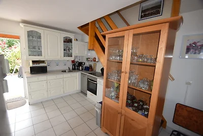 Villa Sonnenschein