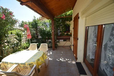 Villa Sonnenschein