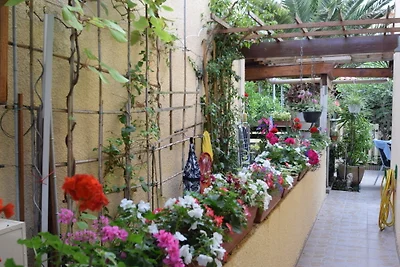 Villa Sonnenschein