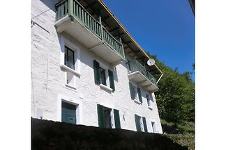 La Valle