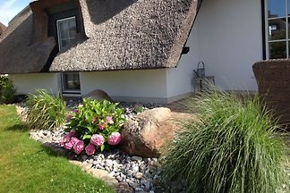 Binsenkate