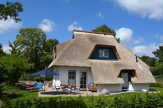 Achterhus