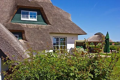 Storchennest