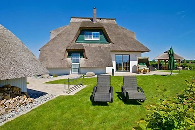 Storchennest