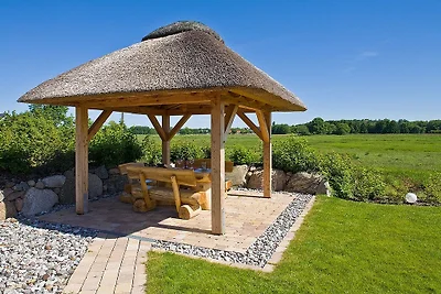 Storchennest
