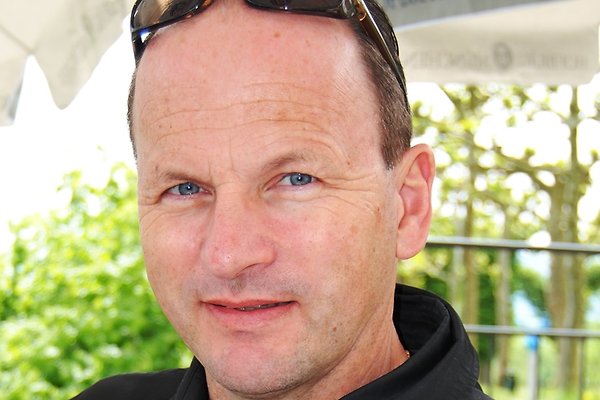 Monsieur J. PLESSL Monsieur J. PLESSL