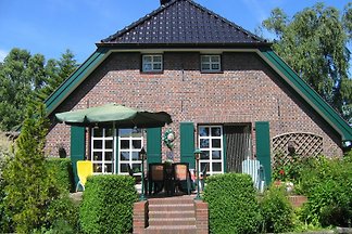 Landhaus Birkenhof