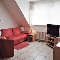Frau G. Lüdtke Frau G. Lüdtke