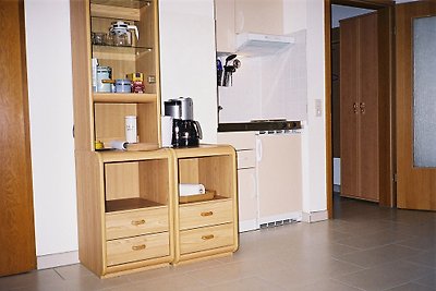 Gästeappartement Lüdtke