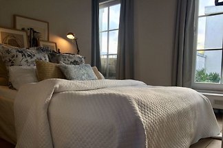 Ugodan apartman u Amsterdamu