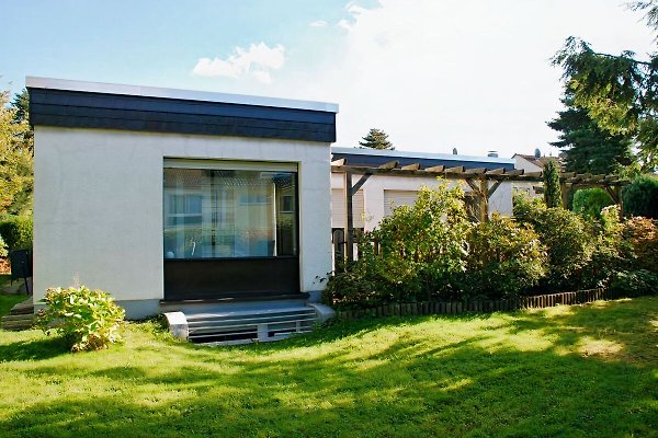 Ferienhaus Ratingen