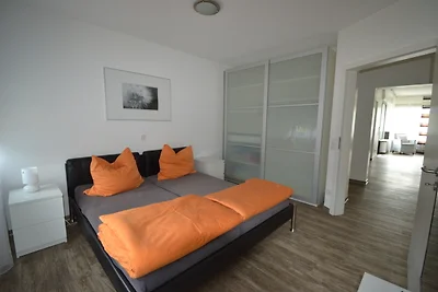 Bungalow GMR