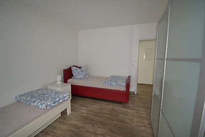 Bungalow GMR