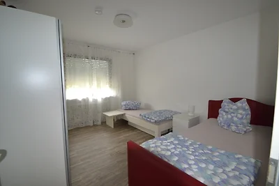 Bungalow GMR