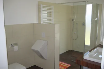 Bungalow GMR