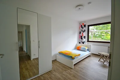 Bungalow GMR