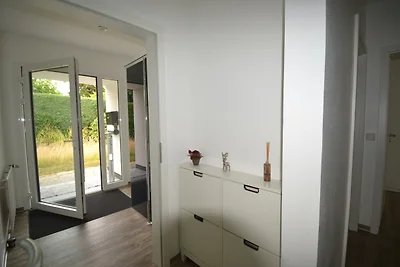 Bungalow GMR