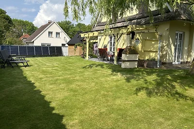 Wellness Oase 5* 500 m vom Meer weg