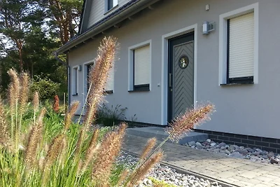 Ferienhaus STOLKOS