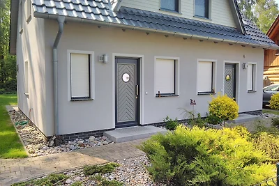 Ferienhaus STOLKOS