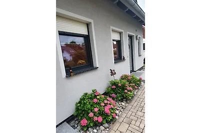 Ferienhaus STOLKOS