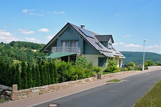 Ferienwohnung Schöne Aussicht