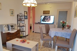 Apartamento Frank