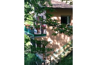 Villa Cillini