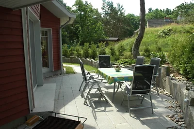 4**** Comfort casa vacanze
