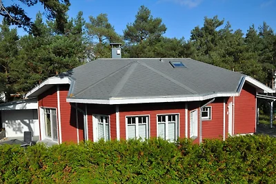 4**** Comfort casa vacanze