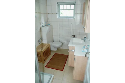 4**** Comfort casa vacanze