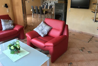 4**** Comfort casa vacanze